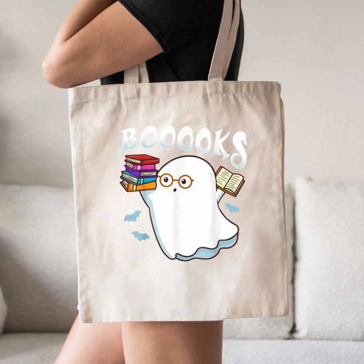Halloween Books Librarian English Teacher Reader Reading Canvas Tote Bag, novelty gifts, funny gifts Halloween Books Librarian English Teacher Reader Reading Canvas Tote Bag, novelty gifts, funny gifts