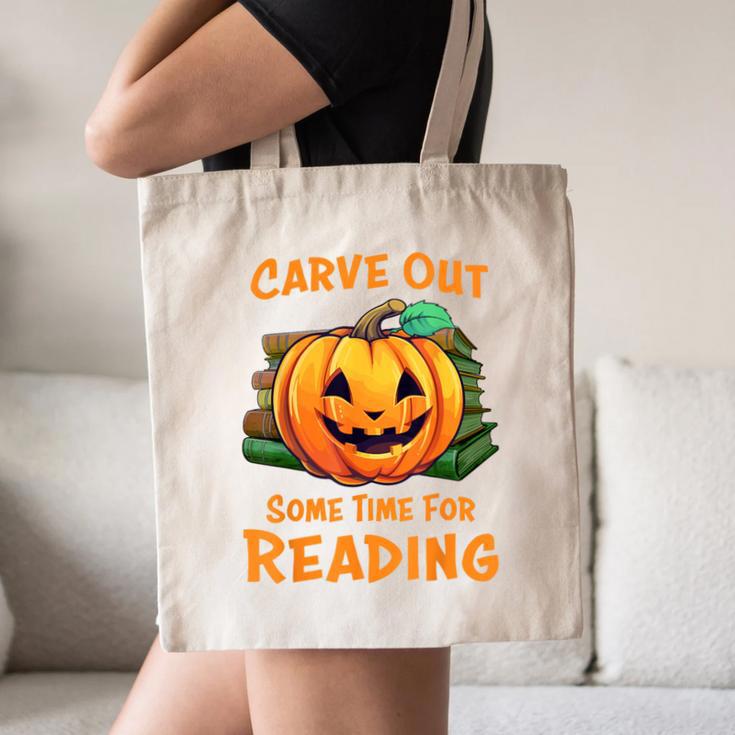 Halloween Teacher Librarian Pumpkin Reading Books Men Women Kids Canvas Tote Bag, novelty gifts, funny gifts Halloween Teacher Librarian Pumpkin Reading Books Men Women Kids Canvas Tote Bag, novelty gifts, funny gifts