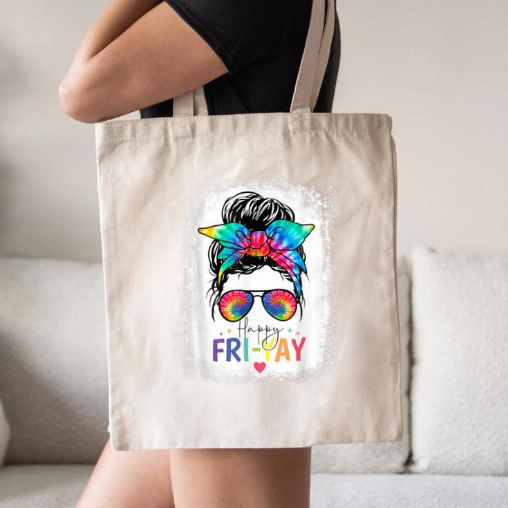 Happy Fri-Yay Friday Teacher Life Happy Friday Canvas Tote Bag, novelty gifts, funny gifts Happy Fri-Yay Friday Teacher Life Happy Friday Canvas Tote Bag, novelty gifts, funny gifts