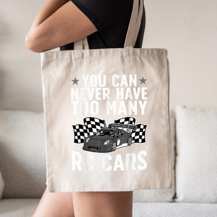 Haunted By 6-7 Teacher 67 Halloween Skeleton Six Seven Canvas Tote Bag, novelty gifts, funny gifts