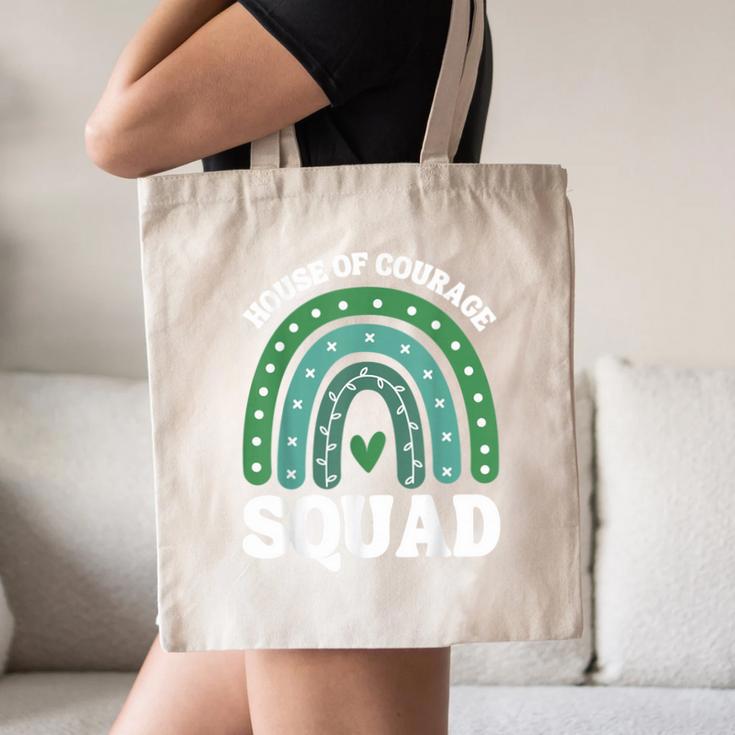 House Of Courage Squad RCA School Teacher Student Tee Canvas Tote Bag, novelty gifts, funny gifts House Of Courage Squad RCA School Teacher Student Tee Canvas Tote Bag, novelty gifts, funny gifts