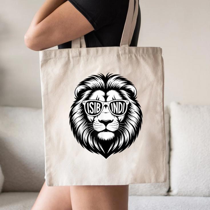 Isibindi House Of Courage RCA School Spirit Teachers Canvas Tote Bag, novelty gifts, funny gifts Isibindi House Of Courage RCA School Spirit Teachers Canvas Tote Bag, novelty gifts, funny gifts