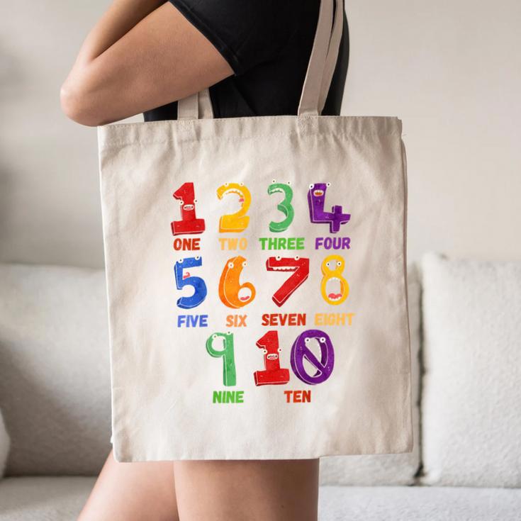 Learning Math Numbers Counting Back To School Teacher For Men Women Girls Kids Canvas Tote Bag, novelty gifts, funny gifts Learning Math Numbers Counting Back To School Teacher For Men Women Girls Kids Canvas Tote Bag, novelty gifts, funny gifts