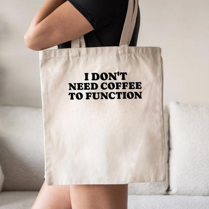 Lie Teacher Coffee Saying Humor School Women's Canvas Tote Bag, novelty gifts, funny gifts Lie Teacher Coffee Saying Humor School Women's Canvas Tote Bag, novelty gifts, funny gifts