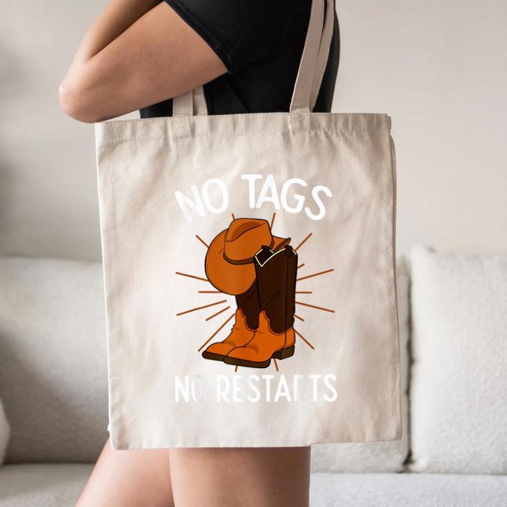 Line Dancing Group Dancer Teacher Dance Choreographer Canvas Tote Bag, novelty gifts, funny gifts Line Dancing Group Dancer Teacher Dance Choreographer Canvas Tote Bag, novelty gifts, funny gifts