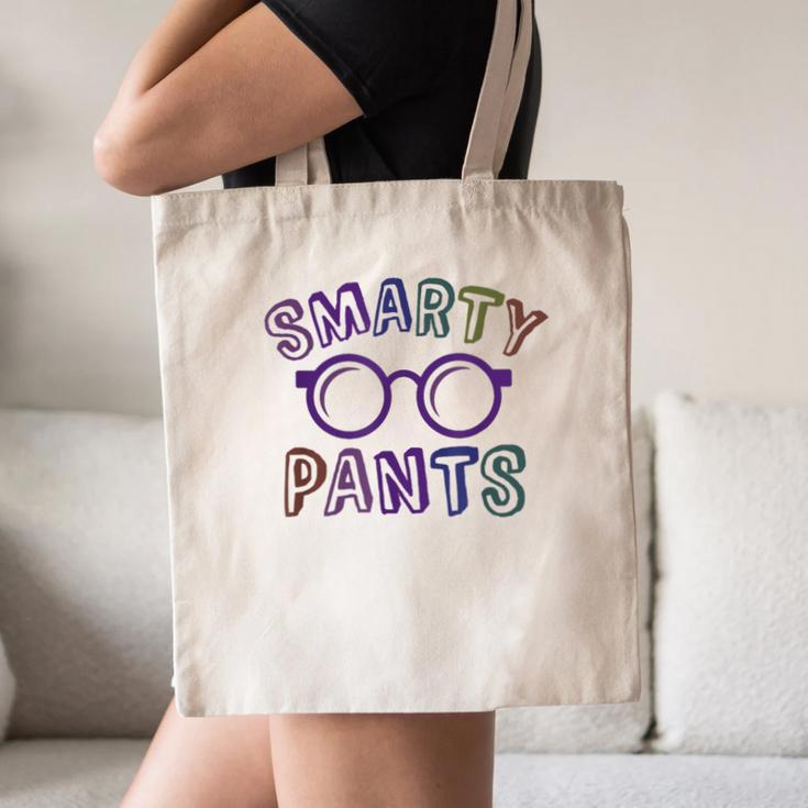 Little Mr Miss SMARTY PANTS Graduation Alumni Teacher Canvas Tote Bag, novelty gifts, funny gifts Little Mr Miss SMARTY PANTS Graduation Alumni Teacher Canvas Tote Bag, novelty gifts, funny gifts
