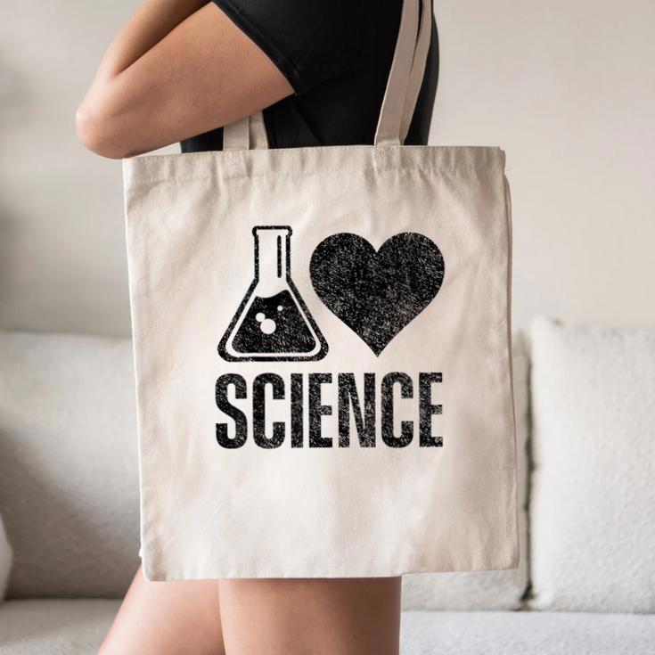 I Love Science Lover Teacher Scientist Sciences Canvas Tote Bag, novelty gifts, funny gifts I Love Science Lover Teacher Scientist Sciences Canvas Tote Bag, novelty gifts, funny gifts