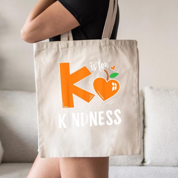 Matching Unity Day Orange Teacher Kindness Antibulliyng 2023 For Men Women Kids Canvas Tote Bag, novelty gifts, funny gifts Matching Unity Day Orange Teacher Kindness Antibulliyng 2023 For Men Women Kids Canvas Tote Bag, novelty gifts, funny gifts