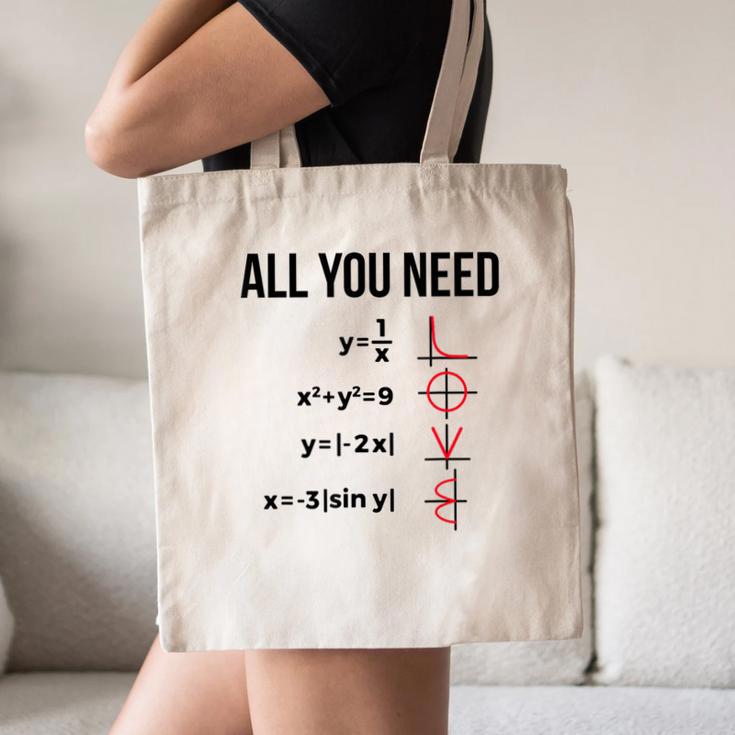 Math Graphs Mathematics Math Teacher Canvas Tote Bag, novelty gifts, funny gifts Math Graphs Mathematics Math Teacher Canvas Tote Bag, novelty gifts, funny gifts