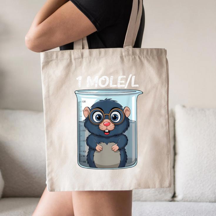 Mole Chemistry Chemist Student Science Teacher Canvas Tote Bag, novelty gifts, funny gifts Mole Chemistry Chemist Student Science Teacher Canvas Tote Bag, novelty gifts, funny gifts