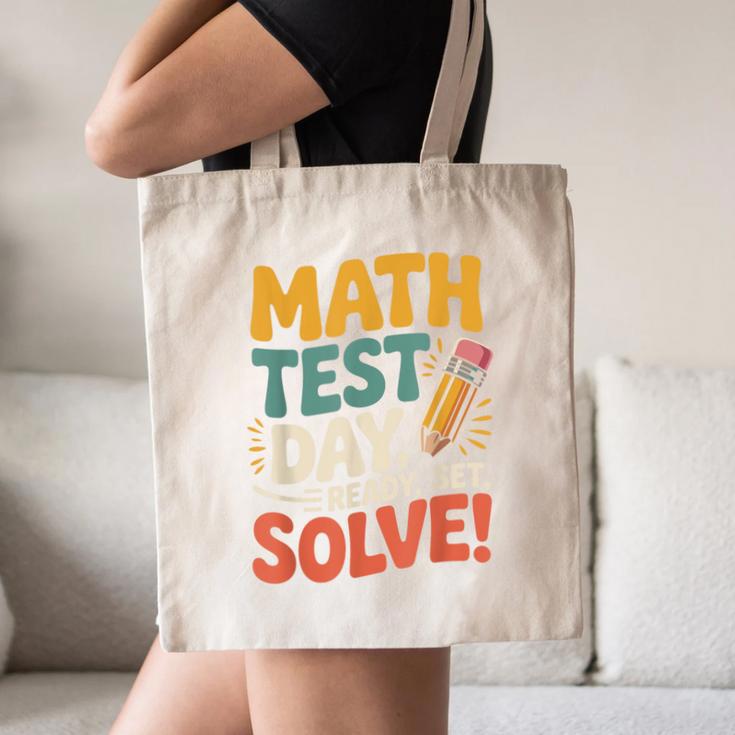 Motivational Math Test Day Shirt Testing Shirts For Teachers Canvas Tote Bag, novelty gifts, funny gifts Motivational Math Test Day Shirt Testing Shirts For Teachers Canvas Tote Bag, novelty gifts, funny gifts