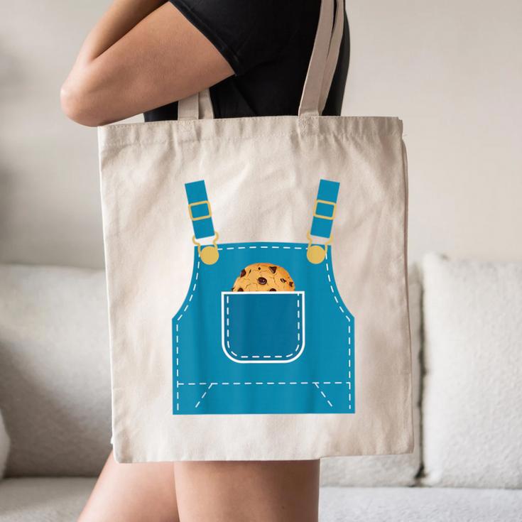 Mouse Halloween Costume Book Cookie Teacher Student Canvas Tote Bag, novelty gifts, funny gifts Mouse Halloween Costume Book Cookie Teacher Student Canvas Tote Bag, novelty gifts, funny gifts