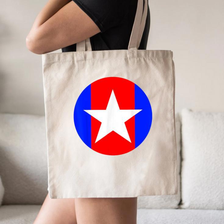 Nerdy Captain Sweatpants Retro Comic Book Fan Teacher Canvas Tote Bag, novelty gifts, funny gifts Nerdy Captain Sweatpants Retro Comic Book Fan Teacher Canvas Tote Bag, novelty gifts, funny gifts