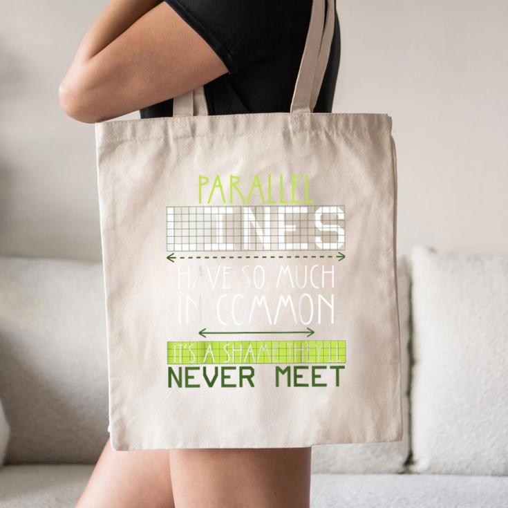 Nerdy Math Lovers Geometry Pun Mathematics Teachers Canvas Tote Bag, novelty gifts, funny gifts Nerdy Math Lovers Geometry Pun Mathematics Teachers Canvas Tote Bag, novelty gifts, funny gifts