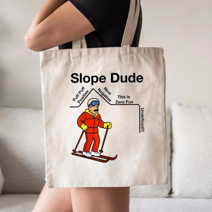 Nerdy Slope Dude Geometry Algebra Math Teacher Canvas Tote Bag, novelty gifts, funny gifts Nerdy Slope Dude Geometry Algebra Math Teacher Canvas Tote Bag, novelty gifts, funny gifts