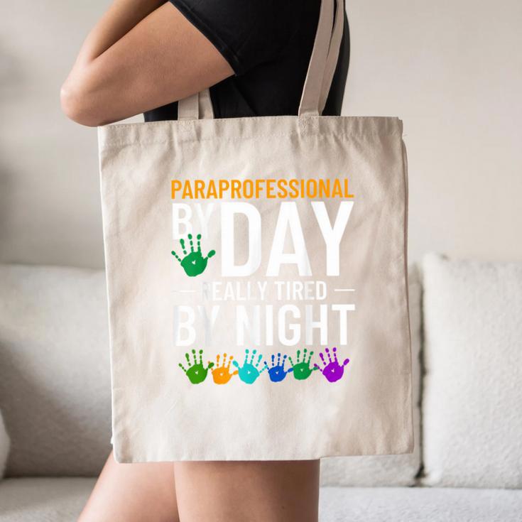 Paraprofessional Educator Teacher Para Classroom Assistant Canvas Tote Bag, novelty gifts, funny gifts Paraprofessional Educator Teacher Para Classroom Assistant Canvas Tote Bag, novelty gifts, funny gifts