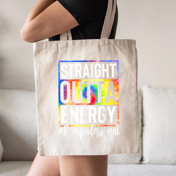 Paraprofessional Straight Outta Energy Teacher Life For Men Women Canvas Tote Bag, novelty gifts, funny gifts Paraprofessional Straight Outta Energy Teacher Life For Men Women Canvas Tote Bag, novelty gifts, funny gifts