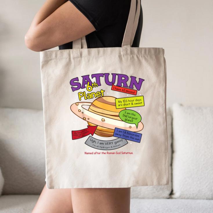 Perfect Planets Teachers Shirts Saturn For Solar System Canvas Tote Bag, novelty gifts, funny gifts Perfect Planets Teachers Shirts Saturn For Solar System Canvas Tote Bag, novelty gifts, funny gifts