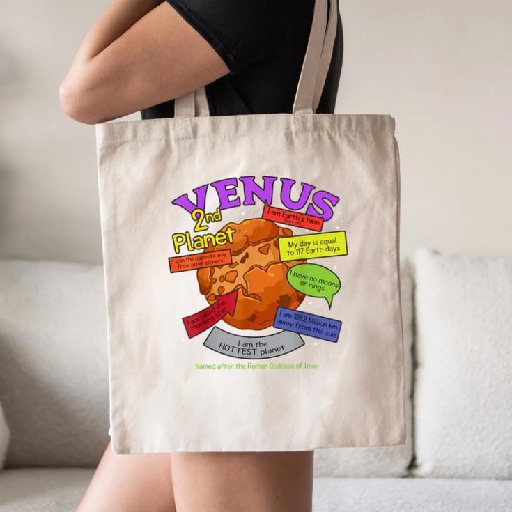Perfect Planets Teachers Shirts Venus For Solar System Canvas Tote Bag, novelty gifts, funny gifts Perfect Planets Teachers Shirts Venus For Solar System Canvas Tote Bag, novelty gifts, funny gifts