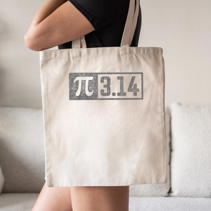 Pi Shirt For Teacher Vintage 314 Pi Digits Happy Pi Day Canvas Tote Bag, novelty gifts, funny gifts Pi Shirt For Teacher Vintage 314 Pi Digits Happy Pi Day Canvas Tote Bag, novelty gifts, funny gifts