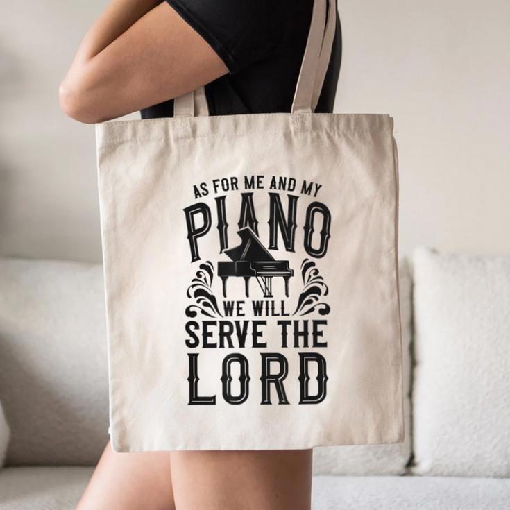 Piano Teacher Pianist Canvas Tote Bag, novelty gifts, funny gifts Piano Teacher Pianist Canvas Tote Bag, novelty gifts, funny gifts