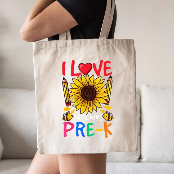 Pre School Teacher Pre-K Teacher Canvas Tote Bag, novelty gifts, funny gifts Pre School Teacher Pre-K Teacher Canvas Tote Bag, novelty gifts, funny gifts