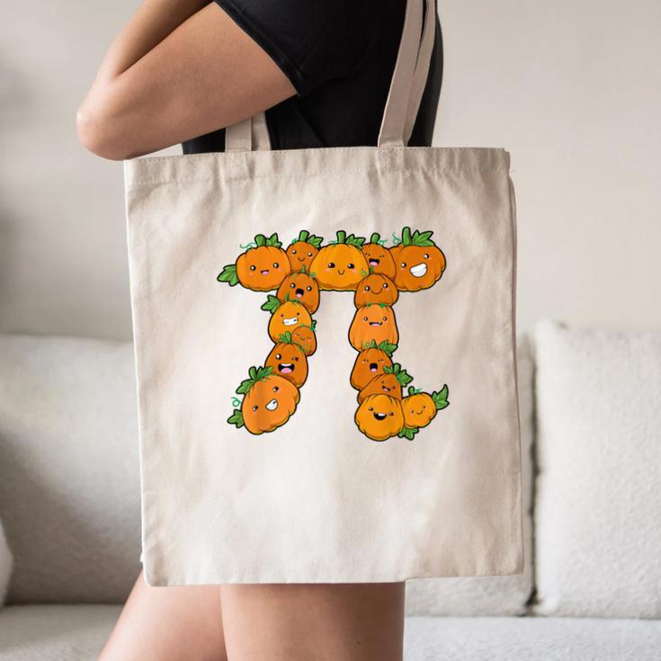 Pumpkin Pi Math Teacher Halloween Costume Geometry Canvas Tote Bag, novelty gifts, funny gifts Pumpkin Pi Math Teacher Halloween Costume Geometry Canvas Tote Bag, novelty gifts, funny gifts