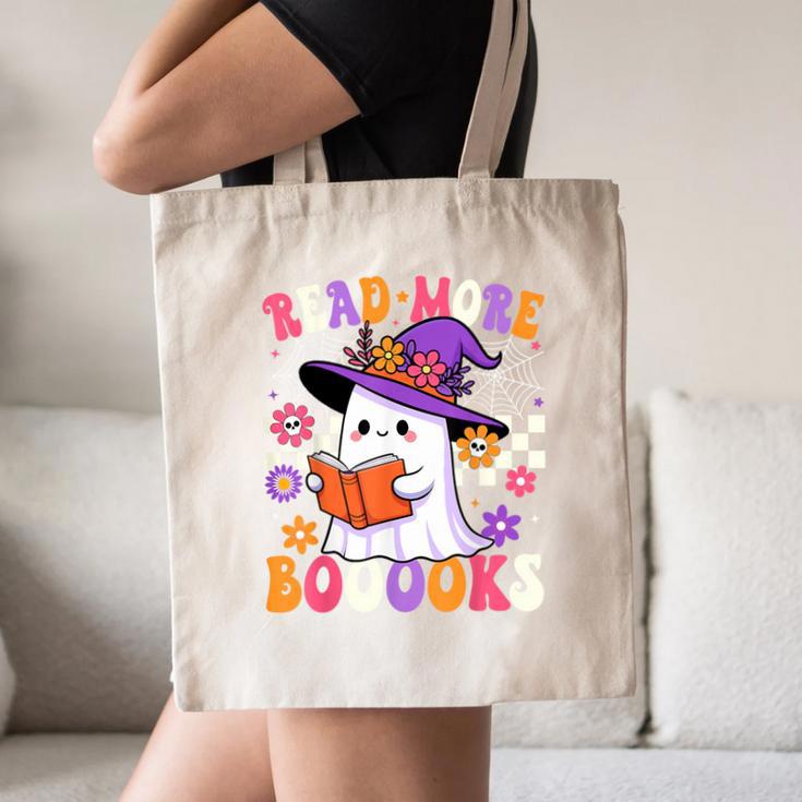 Read More Books Ghost Reading Book Teacher Halloween Canvas Tote Bag, novelty gifts, funny gifts Read More Books Ghost Reading Book Teacher Halloween Canvas Tote Bag, novelty gifts, funny gifts