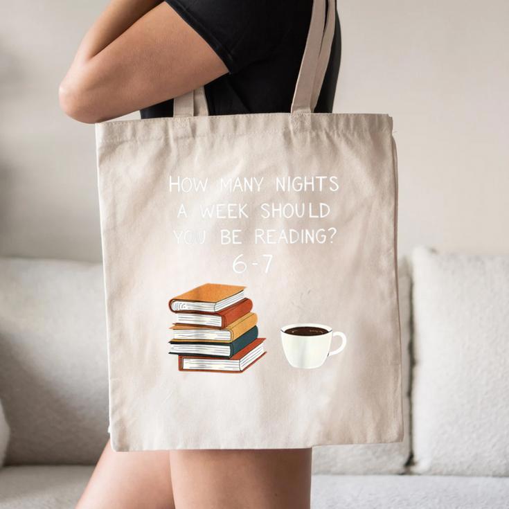Reading 67 Six Seven Meme English Teacher Book Lover Canvas Tote Bag, novelty gifts, funny gifts Reading 67 Six Seven Meme English Teacher Book Lover Canvas Tote Bag, novelty gifts, funny gifts