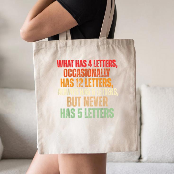 Riddle Wordplay Joke For Grammar Nerds And Teachers Canvas Tote Bag, novelty gifts, funny gifts Riddle Wordplay Joke For Grammar Nerds And Teachers Canvas Tote Bag, novelty gifts, funny gifts