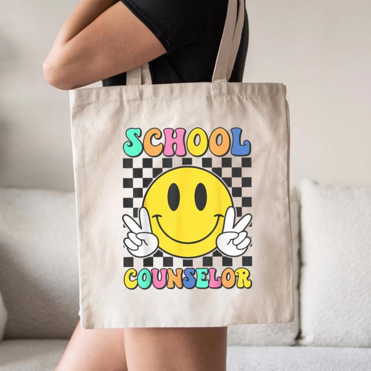 School Counselor Teacher Counseling Office School Guidance Canvas Tote Bag, novelty gifts, funny gifts School Counselor Teacher Counseling Office School Guidance Canvas Tote Bag, novelty gifts, funny gifts