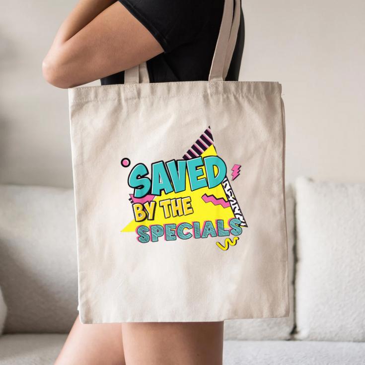 Specials Team Elementary School Teachers Cute Trendy Retro Canvas Tote Bag, novelty gifts, funny gifts Specials Team Elementary School Teachers Cute Trendy Retro Canvas Tote Bag, novelty gifts, funny gifts