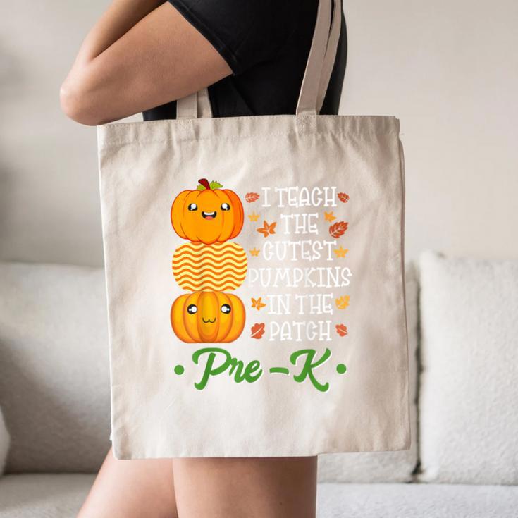 I Teach Cutest Pumpkins In Patch Thanksgiving Teacher Pre-K For Men Women Canvas Tote Bag, novelty gifts, funny gifts I Teach Cutest Pumpkins In Patch Thanksgiving Teacher Pre-K For Men Women Canvas Tote Bag, novelty gifts, funny gifts