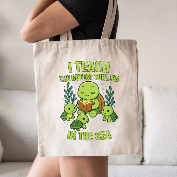 Teachers Day Canvas Tote Bag, novelty gifts, funny gifts Teachers Day Canvas Tote Bag, novelty gifts, funny gifts