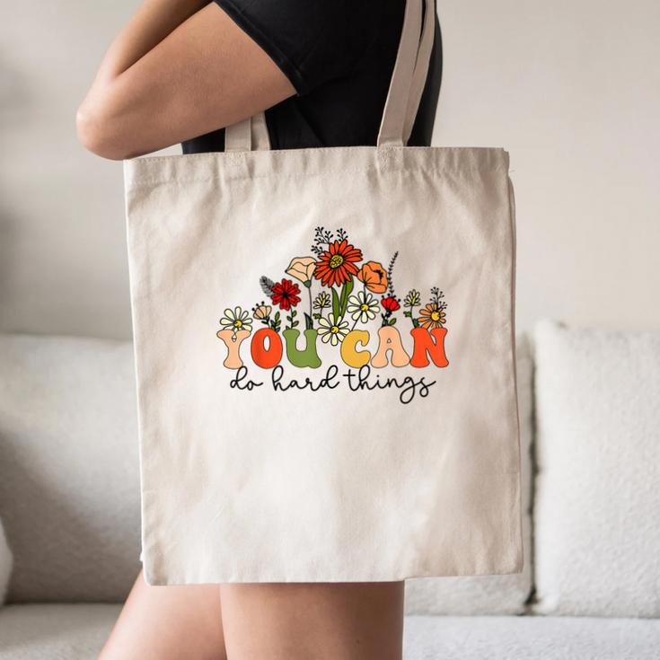 Test Day Teacher Shirt You Can Do Hard Things Women Kids Canvas Tote Bag, novelty gifts, funny gifts Test Day Teacher Shirt You Can Do Hard Things Women Kids Canvas Tote Bag, novelty gifts, funny gifts