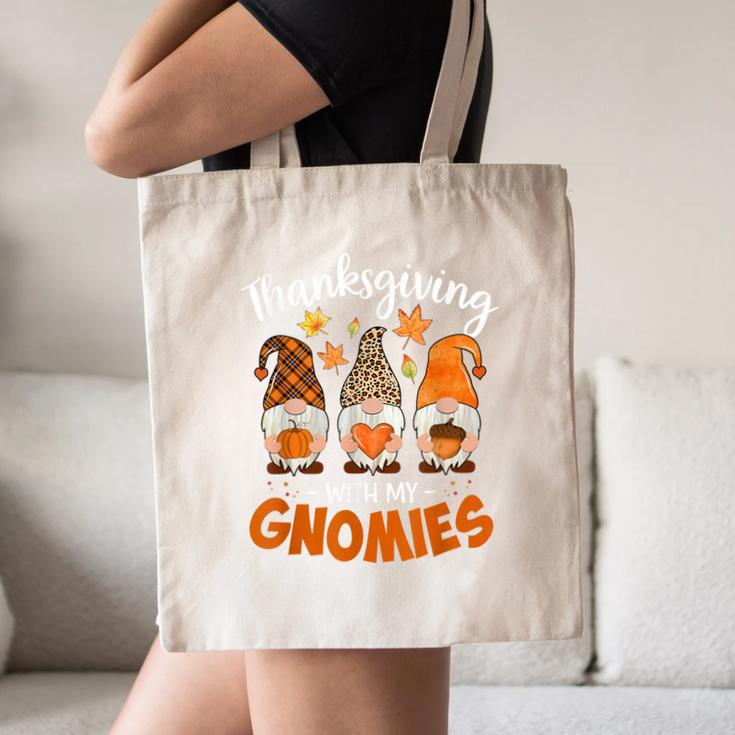 Thanksgiving Shirts For Women With My Gnomies Teachers Gnome Canvas Tote Bag, novelty gifts, funny gifts Thanksgiving Shirts For Women With My Gnomies Teachers Gnome Canvas Tote Bag, novelty gifts, funny gifts