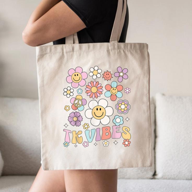 TK Vibes Back To School TK Girl Kid TK Team TK Teacher Women Canvas Tote Bag, novelty gifts, funny gifts TK Vibes Back To School TK Girl Kid TK Team TK Teacher Women Canvas Tote Bag, novelty gifts, funny gifts