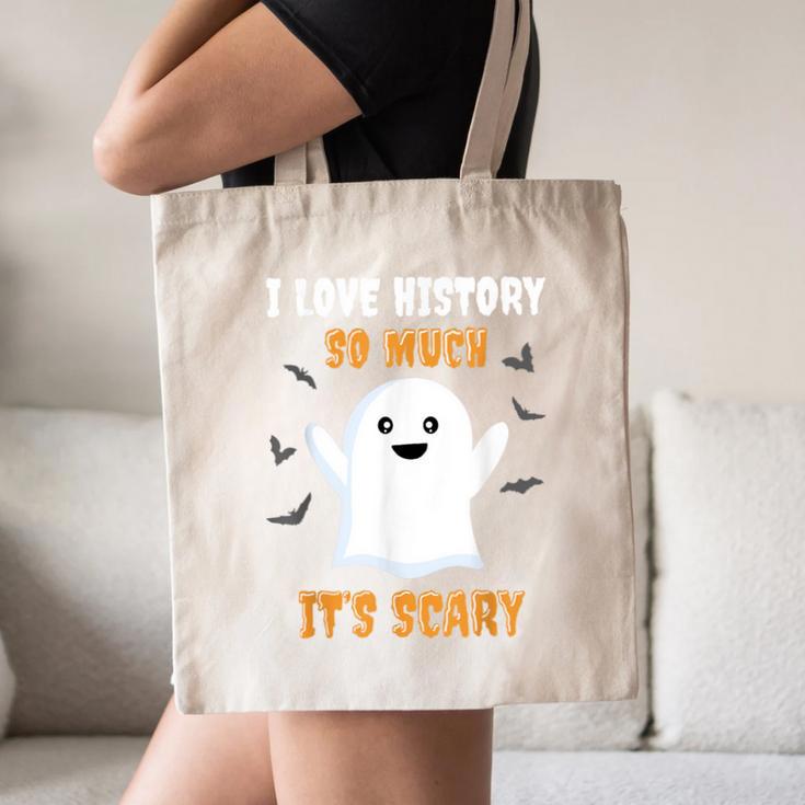 History Teacher Halloween History Class School For Men Women Kids Canvas Tote Bag, novelty gifts, funny gifts History Teacher Halloween History Class School For Men Women Kids Canvas Tote Bag, novelty gifts, funny gifts
