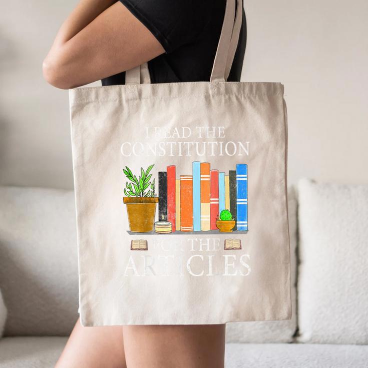 History Teacher I Read The Constitution For The Articles For Men Women Canvas Tote Bag, novelty gifts, funny gifts History Teacher I Read The Constitution For The Articles For Men Women Canvas Tote Bag, novelty gifts, funny gifts