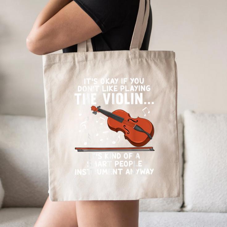 Violin Player Costume For Men Women Violin Teacher Violinist Canvas Tote Bag, novelty gifts, funny gifts Violin Player Costume For Men Women Violin Teacher Violinist Canvas Tote Bag, novelty gifts, funny gifts