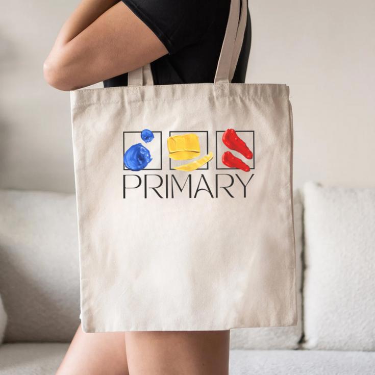 Women Art Teacher Back To School Artist Primary Color Theory Canvas Tote Bag, novelty gifts, funny gifts Women Art Teacher Back To School Artist Primary Color Theory Canvas Tote Bag, novelty gifts, funny gifts