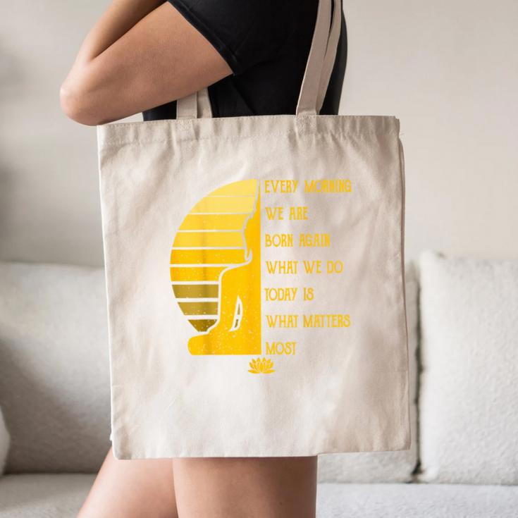 Yoga Meditation Buddha Yoga Teacher T-Shirt Canvas Tote Bag, novelty gifts, funny gifts Yoga Meditation Buddha Yoga Teacher T-Shirt Canvas Tote Bag, novelty gifts, funny gifts