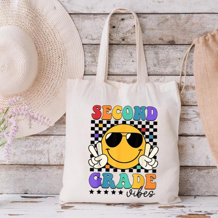 2nd Grade Teacher Shirts First Day Second Grade Shirt Girls Canvas Tote Bag, 2nd Grade Teacher Tote Bags, First Grade Teacher Tote Bags, gift for family, gift for coworker 2nd Grade Teacher Shirts First Day Second Grade Shirt Girls Canvas Tote Bag, 2nd Grade Teacher Tote Bags, First Grade Teacher Tote Bags, gift for family, gift for coworker