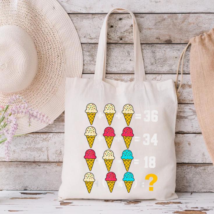 67 Ice Cream Drip Meme Order Of Operations Math Teacher Canvas Tote Bag, gift for family, gift for coworker 67 Ice Cream Drip Meme Order Of Operations Math Teacher Canvas Tote Bag, gift for family, gift for coworker