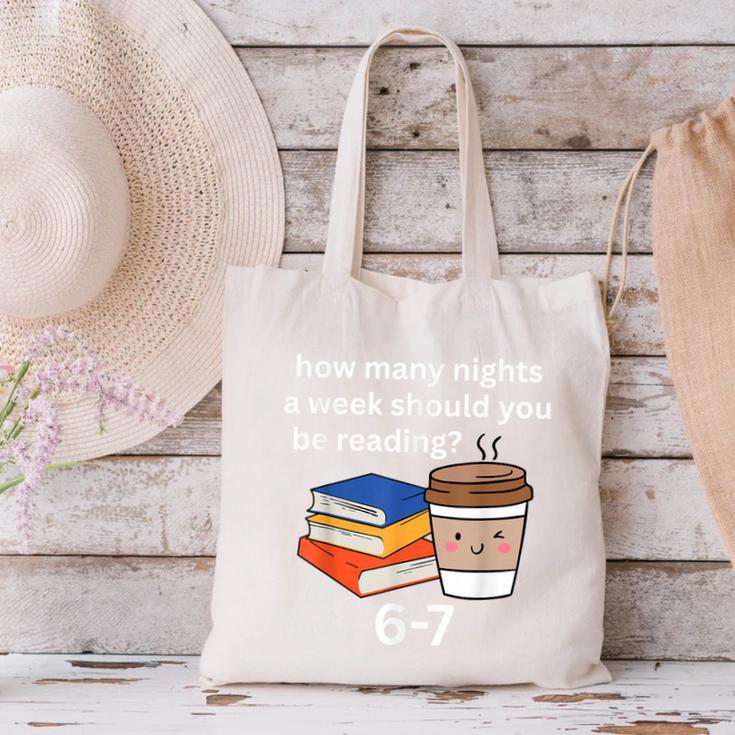67 Meme English Teacher Reading Book Lover Humor Canvas Tote Bag, English Teacher Tote Bags, gift for family, gift for coworker 67 Meme English Teacher Reading Book Lover Humor Canvas Tote Bag, English Teacher Tote Bags, gift for family, gift for coworker