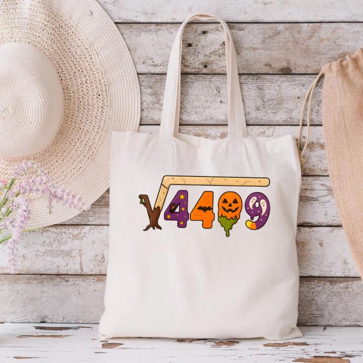 67 Meme Math Teacher 6 7 Halloween Square Root 4489 Canvas Tote Bag, gift for family, gift for coworker 67 Meme Math Teacher 6 7 Halloween Square Root 4489 Canvas Tote Bag, gift for family, gift for coworker