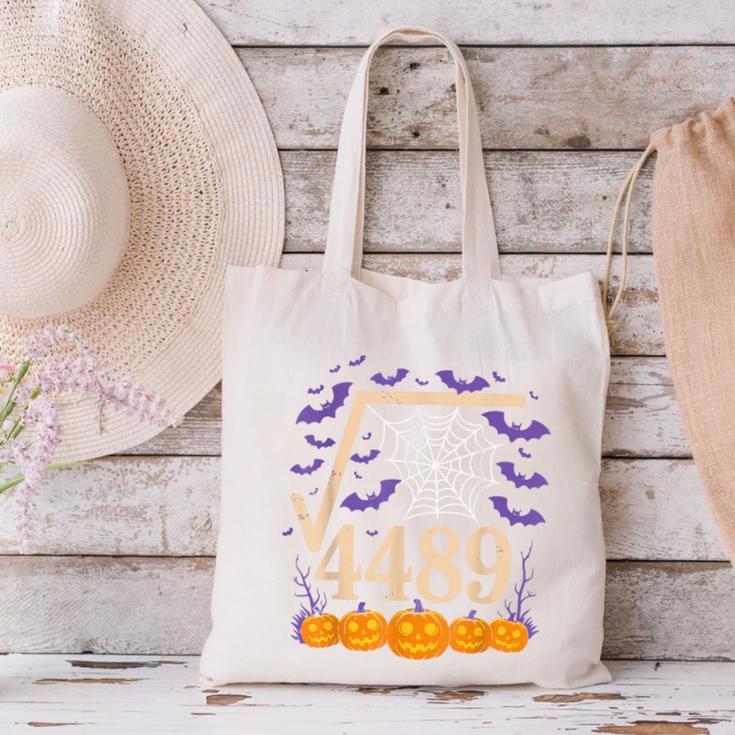 67 Meme Math Teacher 6 7 Square Root 4489 Canvas Tote Bag, gift for family, gift for coworker 67 Meme Math Teacher 6 7 Square Root 4489 Canvas Tote Bag, gift for family, gift for coworker