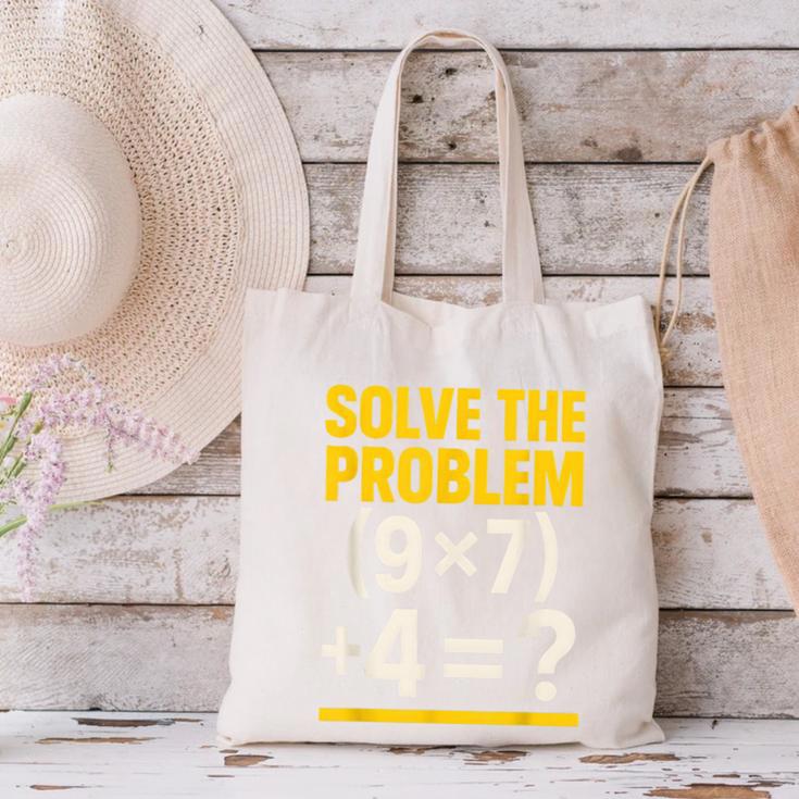 67 Meme Math Teacher School 6-7 Brain Rot Six Seven Canvas Tote Bag, gift for family, gift for coworker 67 Meme Math Teacher School 6-7 Brain Rot Six Seven Canvas Tote Bag, gift for family, gift for coworker