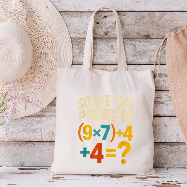 67 Meme Pemdas Elementary Math Teacher Brainrot Joke Canvas Tote Bag, gift for family, gift for coworker 67 Meme Pemdas Elementary Math Teacher Brainrot Joke Canvas Tote Bag, gift for family, gift for coworker