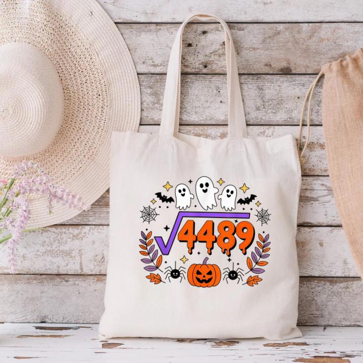 67 Meme Square Root 4489 Teen Six Seven Slang Math Teacher Canvas Tote Bag, gift for family, gift for coworker 67 Meme Square Root 4489 Teen Six Seven Slang Math Teacher Canvas Tote Bag, gift for family, gift for coworker